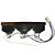 LANTERNA TRASEIRA (LADO DIREITO - ARTFAROL) - MASSEY FERGUSON 96 RETRO - 650 / 660 / 660 / 680 - 5300 / 5310 / 5320 - 020363 - Imagem 6