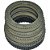 PACOTE CONJUNTO DISCO EMBREAGEM (CNH) CASE / NEW HOLLAND - TM120 / TM140 / TM155 / TM190 - T7.230 / T7.240 / T7.245 / T7.260 - 5199903 - 87530793 - Imagem 1