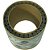 CONJUNTO DE PEÇAS (84 ROLETES - 2 ARRUELAS - CNH INDUSTRIAL) NEW HOLLAND CASE - 75312463 - 5088662 - Imagem 5