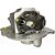 BOMBA LEVANTE HIDRAULICO TRASEIRO (21 DENTES ENGRENAGEM - VENTURI) FORD NEW HOLLAND 5610 / 5630 / 6610 / 6630 / 7610 / 7710 / 7630 / 7700 / 7810 / 7830 / 7910 / 8210 / 8030 - 90047542 / F000510606 / E0NN600AC / 47429728 / 86112012001 / 83957379 - Imagem 1