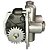 BOMBA LEVANTE HIDRAULICO TRASEIRO (21 DENTES ENGRENAGEM - VENTURI) FORD NEW HOLLAND 5610 / 5630 / 6610 / 6630 / 7610 / 7710 / 7630 / 7700 / 7810 / 7830 / 7910 / 8210 / 8030 - 90047542 / F000510606 / E0NN600AC / 47429728 / 86112012001 / 83957379 - Imagem 6