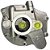 BOMBA LEVANTE HIDRAULICO TRASEIRO (21 DENTES ENGRENAGEM - VENTURI) FORD NEW HOLLAND 5610 / 5630 / 6610 / 6630 / 7610 / 7710 / 7630 / 7700 / 7810 / 7830 / 7910 / 8210 / 8030 - 90047542 / F000510606 / E0NN600AC / 47429728 / 86112012001 / 83957379 - Imagem 2