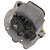 BOMBA LEVANTE HIDRAULICO TRASEIRO (21 DENTES ENGRENAGEM - VENTURI) FORD NEW HOLLAND 5610 / 5630 / 6610 / 6630 / 7610 / 7710 / 7630 / 7700 / 7810 / 7830 / 7910 / 8210 / 8030 - 90047542 / F000510606 / E0NN600AC / 47429728 / 86112012001 / 83957379 - Imagem 5