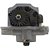 BOMBA LEVANTE HIDRAULICO TRASEIRO (21 DENTES ENGRENAGEM - VENTURI) FORD NEW HOLLAND 5610 / 5630 / 6610 / 6630 / 7610 / 7710 / 7630 / 7700 / 7810 / 7830 / 7910 / 8210 / 8030 - 90047542 / F000510606 / E0NN600AC / 47429728 / 86112012001 / 83957379 - Imagem 4