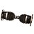 EIXO DA VENTUINHA DE VENTILAÇÃO REFRIGERAÇÃO (CNH) NEW HOLLAND T8.270 / T8.295 / T8.325 / T8.355 / T8.385 - CASE MAGNUM 235 / 260 / 290 / 315 / 340 - 47800065 / 84387445 / 84424389 - Imagem 3