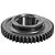 ENGRENAGEM DO CÂMBIO 1º E RÉ (49X8 - TC) - VALMET 60 / 80 - 62 / 65 / 68 / 78 / 85 / 86 - VALTRA 685C / 685F - 785C / 785F - BF65 / BF75 - 641250 / 3312026 - Imagem 2