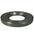 ANEL DISTANCIADOR (EIXO DIANTEIRO - MPS) - VALTRA / VALMET 68 / 78 / 88 / 600 / 685C / 685F / 700 / 785C / 785F / 800 / 900 / BF65 / BF75 / BL77 / BL88 - 172880 - Imagem 3