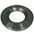 ANEL DISTANCIADOR (EIXO DIANTEIRO - MPS) - VALTRA / VALMET 68 / 78 / 88 / 600 / 685C / 685F / 700 / 785C / 785F / 800 / 900 / BF65 / BF75 / BL77 / BL88 - 172880 - Imagem 1