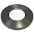 ANEL DISTANCIADOR (EIXO DIANTEIRO - MPS) - VALTRA / VALMET 68 / 78 / 88 / 600 / 685C / 685F / 700 / 785C / 785F / 800 / 900 / BF65 / BF75 / BL77 / BL88 - 172880 - Imagem 5