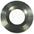 ANEL DISTANCIADOR (EIXO DIANTEIRO - MPS) - VALTRA / VALMET 68 / 78 / 88 / 600 / 685C / 685F / 700 / 785C / 785F / 800 / 900 / BF65 / BF75 / BL77 / BL88 - 172880 - Imagem 4