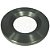 ANEL DISTANCIADOR (EIXO DIANTEIRO - MPS) - VALTRA / VALMET 68 / 78 / 88 / 600 / 685C / 685F / 700 / 785C / 785F / 800 / 900 / BF65 / BF75 / BL77 / BL88 - 172880 - Imagem 2