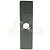 CHAVETA DO CUBO EIXO TRASEIRO (MPS) - VALTRA / VALMET 68 / 78 / 88 / 785C - 820080 - Imagem 2