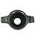 LUVA ACOPLAMENTO COLAR DA EMBREAGEM (MPS) - NEW HOLLAND TRATOR TL70 / TL75 / TL80 / TL85 / TL90 / TL95 / TL100 - TL5.85 / TL 5.80 / TL 5.90 - 5167167 - Imagem 10