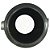 LUVA ACOPLAMENTO COLAR DA EMBREAGEM (MPS) - NEW HOLLAND TRATOR TL70 / TL75 / TL80 / TL85 / TL90 / TL95 / TL100 - TL5.85 / TL 5.80 / TL 5.90 - 5167167 - Imagem 6