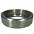 ANEL ESPAÇADOR (EIXO TRASEIRO - MPS) - VALTRA BH140 / BH145 / BH160 / BH165 / BH180 / BH185I / BH205I / 1280R / 1580 / 1780 - 31337600 - Imagem 1