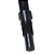 EIXO DA TOMADA DE FORCA DA CAIXA DE CAMBIO (20X25Z - 101CM - IMPORTADO) FORD 5600 / 5610 / 6600 / 6610 / 7600 / 7610 – E4NN7A684AA / 87295831 / 87554800 / 83948847 - Imagem 3
