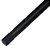 EIXO DA TOMADA DE FORCA DA CAIXA DE CAMBIO (20X25Z - 101CM - IMPORTADO) FORD 5600 / 5610 / 6600 / 6610 / 7600 / 7610 – E4NN7A684AA / 87295831 / 87554800 / 83948847 - Imagem 2