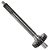 EIXO PILOTO TRANSMISSAO (24X10Z - 347MM - BEJOL) MASSEY FERGUSON 55X / 65X - 275 - 3313895 - 964925 - Imagem 1