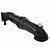 TUBO DE AÇO MANGUEIRA ARREFECIMENTO (CNH) NEW HOLLAND T7.240 / T7.245 / T7.260 - 87473619 - Imagem 1
