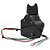 ALAVANCA SENSOR CONTROLE REMOTO ELETRO HIDRAULICO (FATIA 3 A 4 DCT EHS 1 - CNH) NEW HOLLAND - 47995201 - 90493683 - Imagem 1