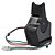 ALAVANCA SENSOR CONTROLE REMOTO ELETRO HIDRAULICO (FATIA 3 A 4 DCT EHS 1 - CNH) NEW HOLLAND - 47995201 - 90493683 - Imagem 3