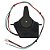 ALAVANCA SENSOR CONTROLE REMOTO ELETRO HIDRAULICO (FATIA 3 A 4 DCT EHS 1 - CNH) NEW HOLLAND - 47995201 - 90493683 - Imagem 2