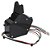 ALAVANCA SENSOR CONTROLE REMOTO ELETRO HIDRAULICO (FATIA 3 A 4 DCT EHS 1 - CNH) NEW HOLLAND - 47995201 - 90493683 - Imagem 4
