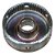 CARCAÇA DA EMBREAGEM (CNH) NEW HOLLAND T7.175 / T7.190 / T7.195 / T7.205 / T7.240 / T7.245 / T7.260 - CASE PUMA 140 / 155 / 170 / 185 / 200 / 205 / 215 / 225 / 230 - 47132801 - Imagem 1