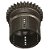 ENGRENAGEM REVERSAO REDUCAO CENTRAL (31X52 - CNH) NEW HOLLAND TM120 / TM140 / TM150 / TM155 / TM165 / TM190 - T7.240 / T7.245 / T7.260 - CASE PUMA 200 / 205 / 215 / 225 / 230 - 5185166 - Imagem 2