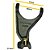 GARFO CAMBIO DA ALTA E BAIXA (MALLASCAR) MASSEY FERGUSON 86 - 275 / 290 / 295 - 3315486 / 3315487 / 3408931 - Imagem 2