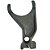 GARFO CAMBIO DA ALTA E BAIXA (MALLASCAR) MASSEY FERGUSON 86 - 275 / 290 / 295 - 3315486 / 3315487 / 3408931 - Imagem 5