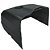 PAINEL FRONTAL CAPO DIANTEIRO (COM FURO) - FORD - 6610 / 7610 / 7810 - 5630 / 6630 /  7630 /  7830 /  8030 -  E4NN16A858AAAB - 82005721 - Imagem 10