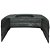 PAINEL FRONTAL CAPO DIANTEIRO (COM FURO) - FORD - 6610 / 7610 / 7810 - 5630 / 6630 /  7630 /  7830 /  8030 -  E4NN16A858AAAB - 82005721 - Imagem 9