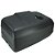PAINEL FRONTAL CAPO DIANTEIRO (COM FURO) - FORD - 6610 / 7610 / 7810 - 5630 / 6630 /  7630 /  7830 /  8030 -  E4NN16A858AAAB - 82005721 - Imagem 1
