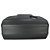PAINEL FRONTAL CAPO DIANTEIRO (COM FURO) - FORD - 6610 / 7610 / 7810 - 5630 / 6630 /  7630 /  7830 /  8030 -  E4NN16A858AAAB - 82005721 - Imagem 6