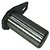 PINO DO TENSOR DO CONTRAPESO RETRO MASSEY FERGUSON 96 - MAXION MX 750 - 024000 - Imagem 11