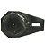 PINO DO TENSOR DO CONTRAPESO RETRO MASSEY FERGUSON 96 - MAXION MX 750 - 024000 - Imagem 6