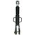 CONJUNTO BRACO NIVELADOR LEVANTE HIDRAULICO (USINIL) MASSEY FERGUSON - 250 / 255 / 265 / 275 / 283 - 4265 / 4275 / 4283 -  6214917 - Imagem 1