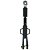 CONJUNTO BRACO NIVELADOR LEVANTE HIDRAULICO (USINIL) MASSEY FERGUSON - 250 / 255 / 265 / 275 / 283 - 4265 / 4275 / 4283 -  6214917 - Imagem 2