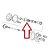 EIXO PRINCIPAL DA CAIXA DE CAMBIO (16X18X30Z - IMPORTADO) - FORD 5600 / 5610 / 6600 / 6610 / 7610 / 7810 - C9NN7C094B - 3314259 - 81822959 - Imagem 3