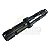EIXO TOMADA FORCA (14X6 - 261,5 MM - CNH) TL75 / TL85 / TL95 - 87569331 - 5109726 - Imagem 2