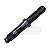 EIXO TOMADA FORCA (14X6 - 261,5 MM - CNH) TL75 / TL85 / TL95 - 87569331 - 5109726 - Imagem 1