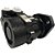BOMBA DE DIRECAO HIDRAULICA CBT - 8060 /  8260 / 8450 - 7673955800 - 97029 - 88501017008 - 7673955800 - Imagem 3
