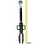 BRACO DO LEVANTE HIDRAULICO TRASEIRO (LADO DIREITO - MACHPARTS) VALTRA BH140 / BH145 / BH160 / BH165 / BH180 / BH185 / BH205I - 1280 / 1580 / 1780 - 85533300 - Imagem 3