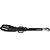 BRACO DO LEVANTE HIDRAULICO TRASEIRO (LADO DIREITO - MACHPARTS) VALTRA BH140 / BH145 / BH160 / BH165 / BH180 / BH185 / BH205I - 1280 / 1580 / 1780 - 85533300 - Imagem 5