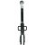 BRACO DO LEVANTE HIDRAULICO TRASEIRO (LADO DIREITO - MACHPARTS) VALTRA BH140 / BH145 / BH160 / BH165 / BH180 / BH185 / BH205I - 1280 / 1580 / 1780 - 85533300 - Imagem 1