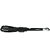 BRACO DO LEVANTE HIDRAULICO TRASEIRO (LADO ESQUERDO - MACHPARTS) VALTRA BH140 / BH145 / BH160 / BH165 / BH180 / BH185 / BH205I - 1280 / 1580 / 1780 - 85534500 - Imagem 6