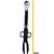 BRACO DO LEVANTE HIDRAULICO TRASEIRO (LADO ESQUERDO - MACHPARTS) VALTRA BH140 / BH145 / BH160 / BH165 / BH180 / BH185 / BH205I - 1280 / 1580 / 1780 - 85534500 - Imagem 2