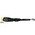 BRACO DO LEVANTE HIDRAULICO TRASEIRO (LADO ESQUERDO - MACHPARTS) VALTRA BH140 / BH145 / BH160 / BH165 / BH180 / BH185 / BH205I - 1280 / 1580 / 1780 - 85534500 - Imagem 4