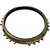 ANEL SINCRONIZADO DO REVERSOR (REVESTIDO COM MOLIBDÊNIO - 87.4x104x9.5 mm - BEJOL) NEW HOLLAND TL60 / TL65 / TL70 / TL75 / TL85 / TL90 / TL95 / TL100 - TM110 A TM150 - TM7010 E TM7020 - TL5.80 / TL5.90 / TL5.100 - 298678A1 / 47131588 / 5186629 / 5186638 - Imagem 7